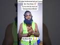 Devrix Da Fubu Nitaomoka Virakshorts Duet Virakshorts 
