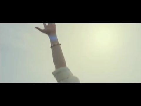 Mrs. green apple (미세스 그린 애플) - magic 가사 번역 (MV ver.)