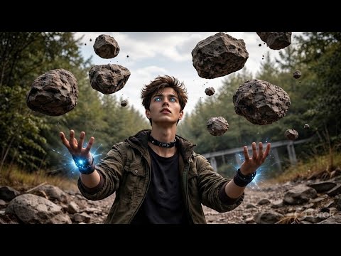 మన Brain ని Just 20% ఉపయోగిస్తే | Limitless Movie Explained in Telugu | Movie Masti Jp
