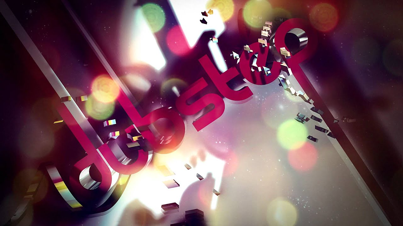 Kleino - Imperium (HD Dubstep Track)