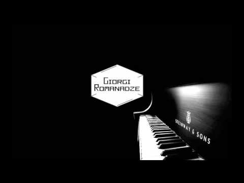 მუსიკა განტვირთვისთვის / Музыка для души