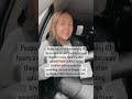 See top of my page to learn! passiveincome financialfreedom... #Shorts #theashleylochen