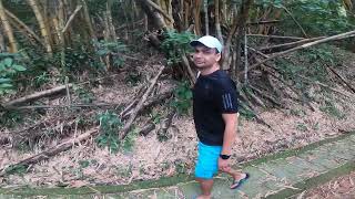 ANGRA DOS REIS - ILHLA DA GIPOIA