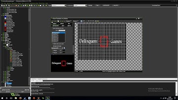 GameMaker Platforming Tutorial #1 Walking, Jumping and Gravity