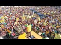 LIVE!! DP RUTO LEADING KENYA KWANZA