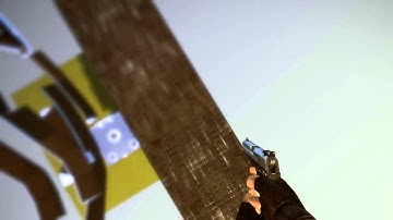 CSS Surf | SoniX - xdream - by R1vy