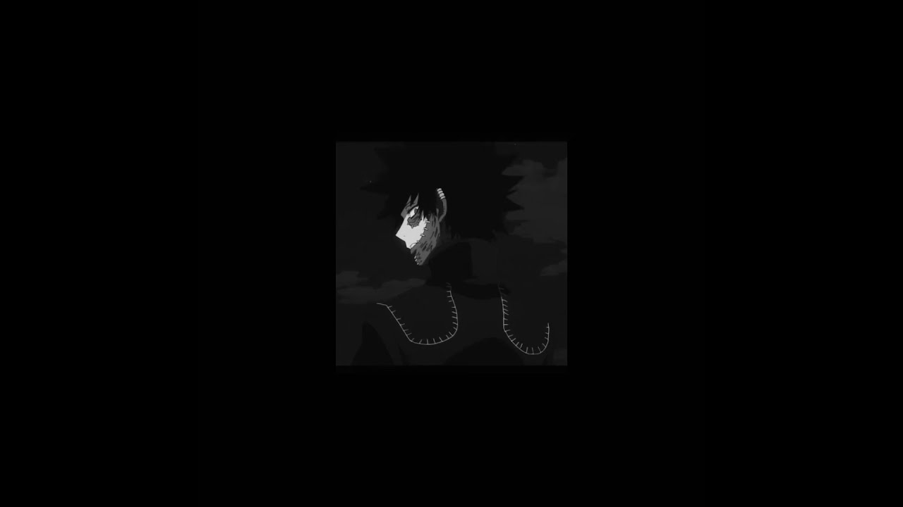 [FREE] FREDDIE DREDD TYPE BEAT "HOLD ON" 2023 - YouTube