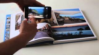 teNeues Interactive App brings coffee table and photo books alive Update