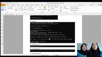 Project akhir aplikasi basis data