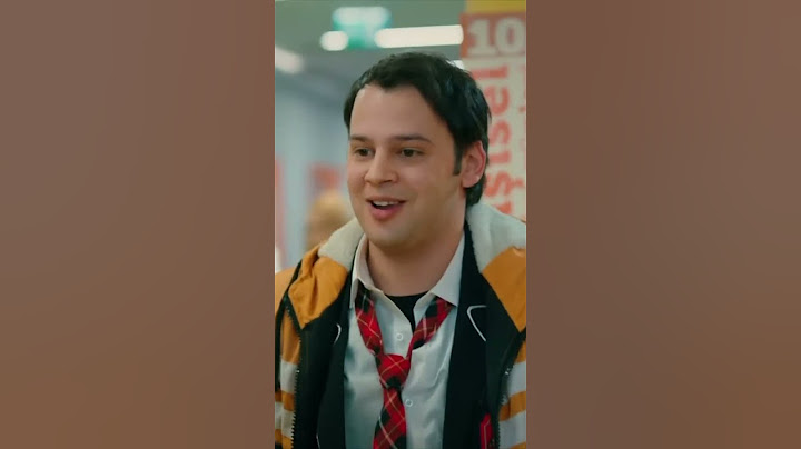 Aybike, Berk'in saçına yapıştı 😅 #kardeşlerim