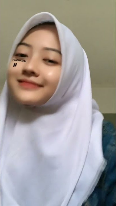 ABG SMA manis manja | Versi lengkap di beranda