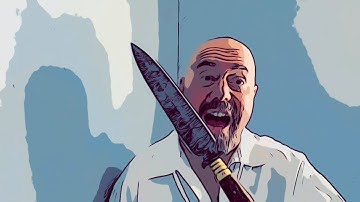 2of7 Shakespeare makes a cameo appearance in As You Like It as William of the Forest of Arden.