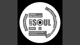 Celebrity Wait For You (2026 Remix) Profile