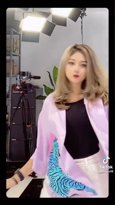 Baju not not kebesaran