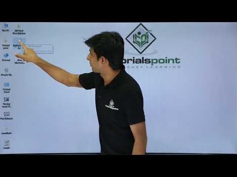 MS Excel - Import Live Data From Web to Excel