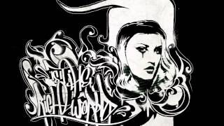 Moby - Alice (Noisia Drifter Remix) [VSN006] (2008)
