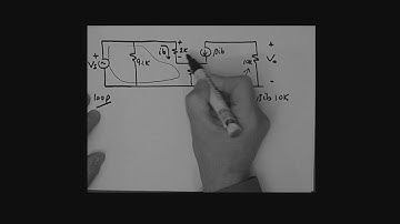 Transistors Part 9 AC Equivalent Circuits
