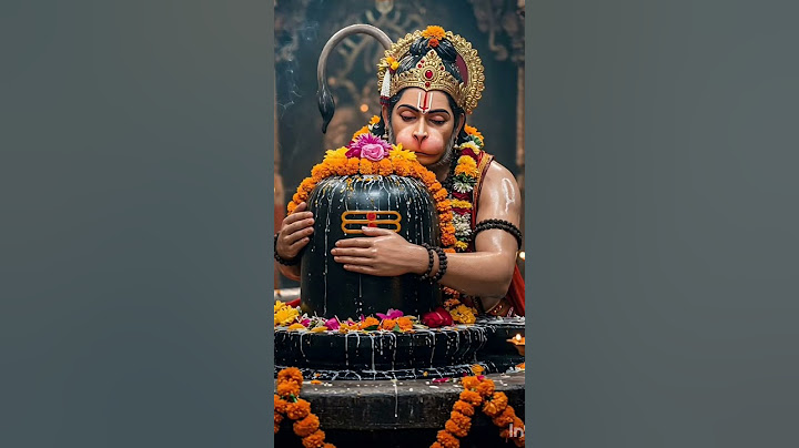 Jai Shri Ram🙏 #jaishreeram#ram#hanuman#hanumanstatus#hanumanji#hanumanchalisa#bajrangbali