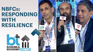 How New-Age NBFCs Are Changing The Indian Credit Ecosystem