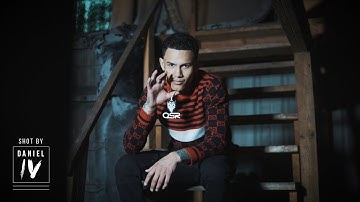 Onsight Deeda - Shots Fired [Official Music Video] - [shotbydanieliv]