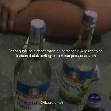 STORY WA 30 DETIK TERBARU 2021 || ANGGUR PUTIH 30 DETIK