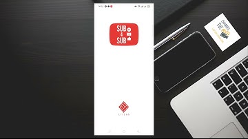 Tăng sub cho người mới làm  youtobe uy tín và chất lượng.