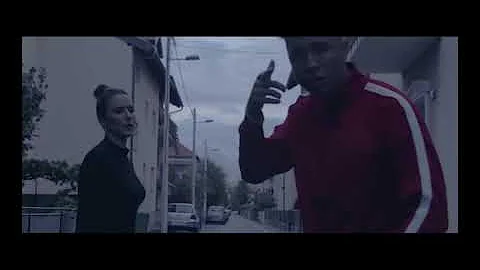 Bmike - Save Me From My Feelings [Official Music Video]