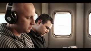 Video Copilot Mid-Air Emergency TEST