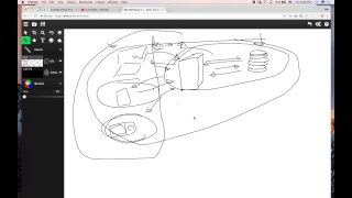 Famous Lesson 4: Learn JavaScript ES6 Mini Bootcamp by Lambda School Wealth