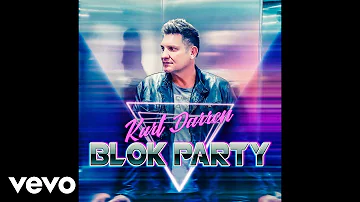 Kurt Darren - Blok Party (Official Audio)