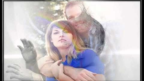 final pragma images video.wmv