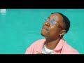 Ibraah - Maumivu (Official Music Video) Mp3 Song