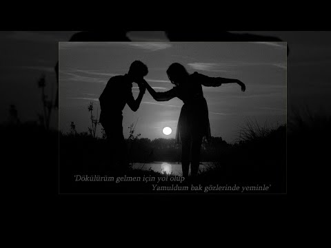 Bedo - Gelmelisin (Slowed)