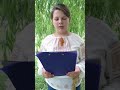 Онлайн концерт до Дня молоді та Дня Конституціі Украіни 2020 від аматорів сцени Студенянського Будин Онлайн концерт до Дня молоді та Дня Конституціі Украіни 2020 від аматорів сцени Студенянського Будин