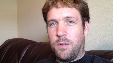 DNA Information System Solutions - About