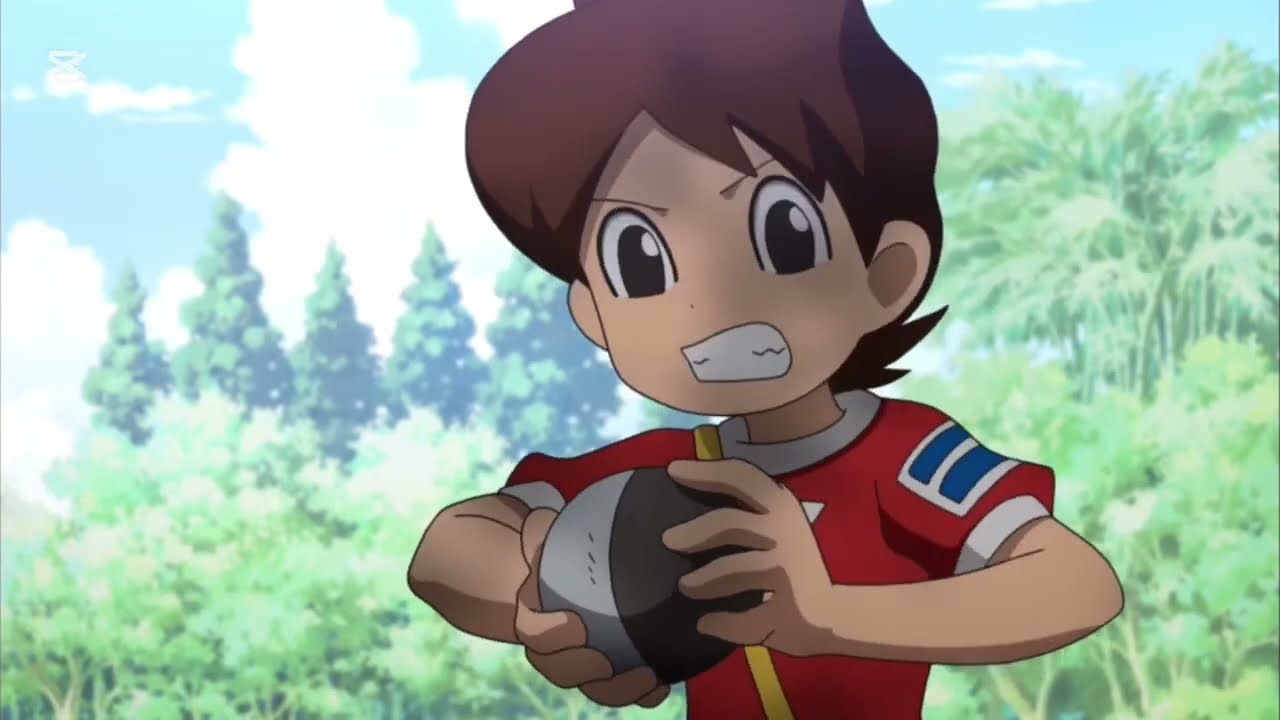 『複合MAD』凛として咲く花の如く