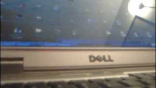 sixaxis on the pc with motion senser