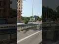 Lucknow city Capital of Uttar Pradesh #tranding #viral By Rajeshwar dubey