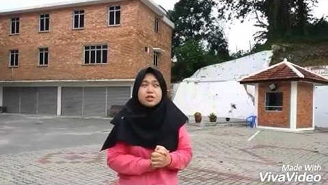 SUBTITLING: TIME AND SPACE