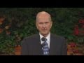 Elder russell m nelson  soyez un exemple de ce quest un croyant