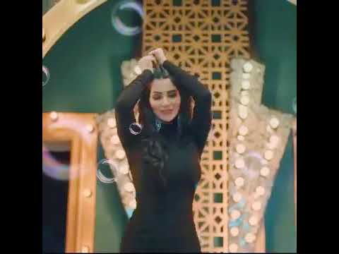 آلبوم عيش بشوقك تامر حسني من كتر الناس الي ب100 وش وحشنا الناس الي بوشين