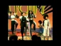 The Sylvers Boogie Fever