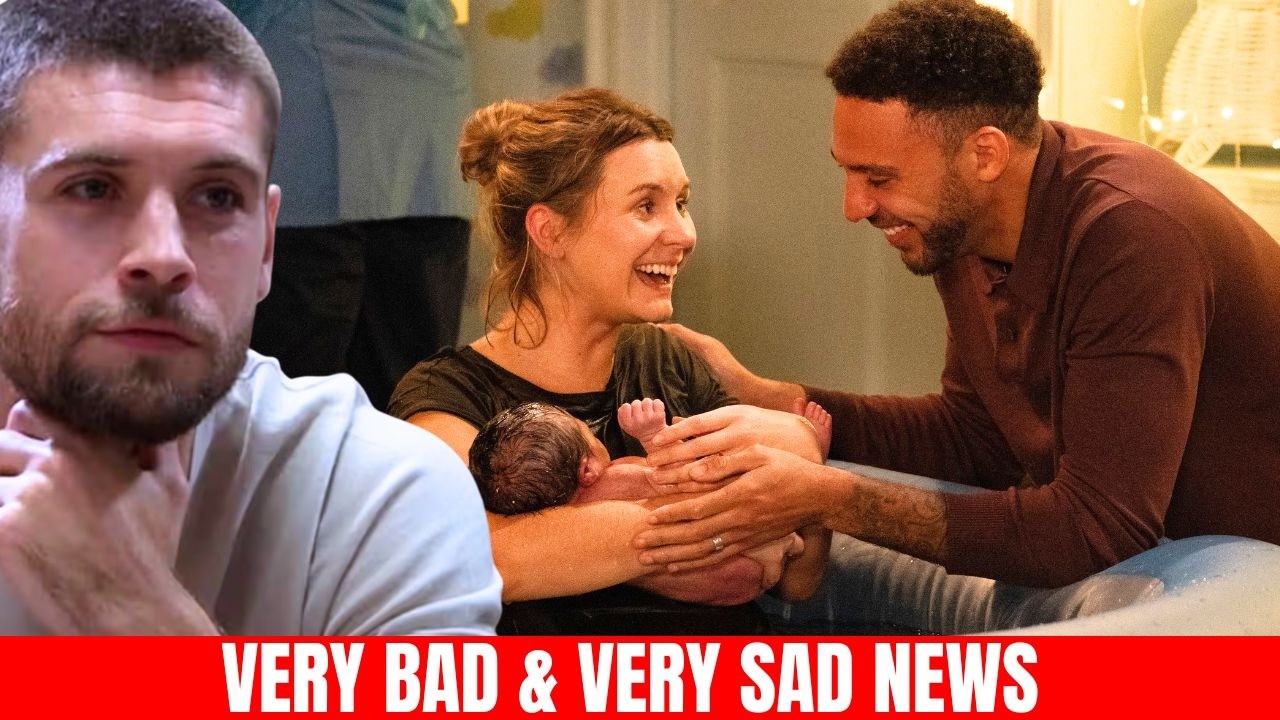 A YouTube thumbnail with maxres quality