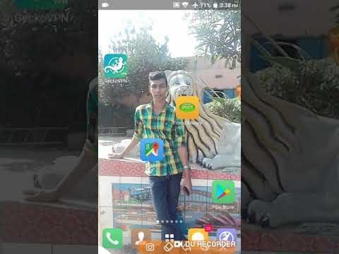 Admob Adsence 50%50% Groups work প্রতি ক্লিকে 100 টাকা ভিপিএন কানেক্ট করে কাজ ...। - YouTube