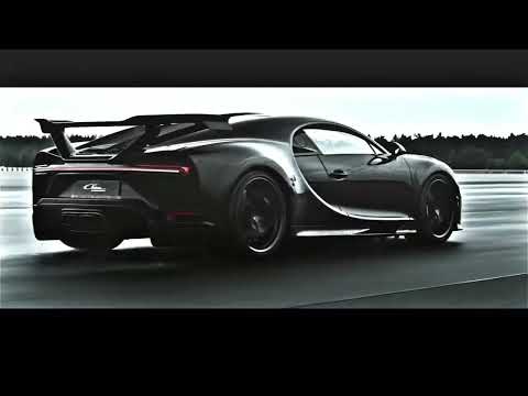 first buggati edit ❤️‍🔥