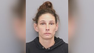 Police: Women Charged After Allegedly Pointing Gun At Another Driver, Drugs Seized From Their Car