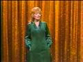 Beverly Sills - 1973- All The Things You Are