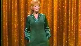 Video thumbnail of "Beverly Sills - 1973- All The Things You Are"