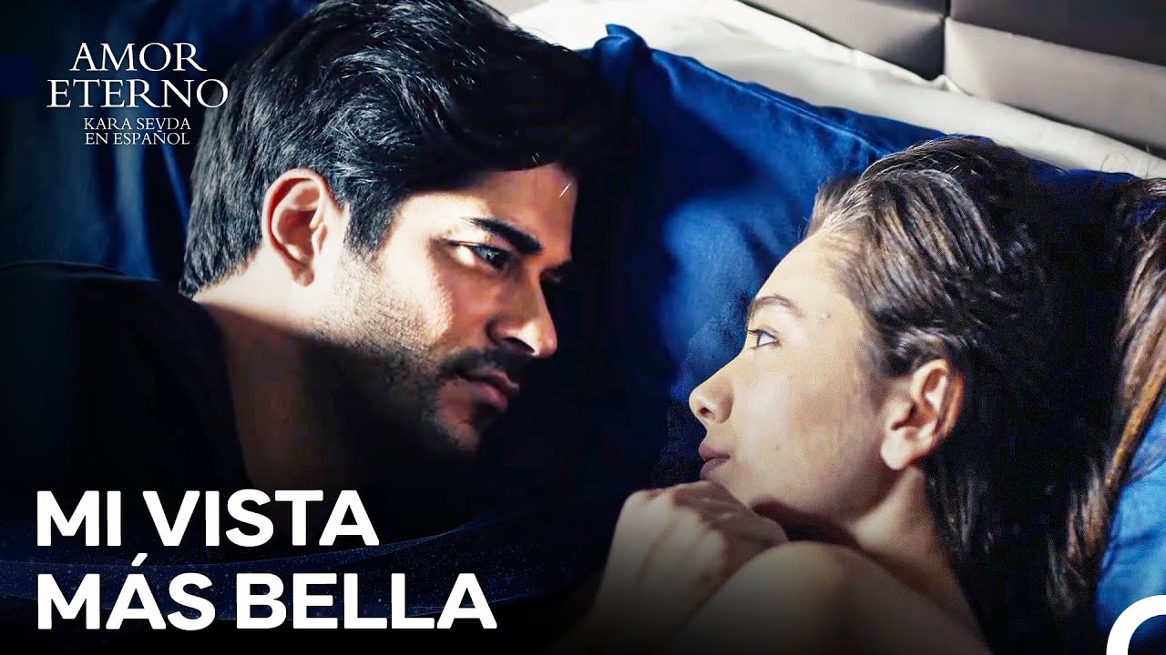 El Dolor Del Corazón Se Convierte En Una Carga 💔 - Amor Eterno