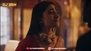 Dekha Ji Dekha Maine Remix by Dj Sam Mumbai